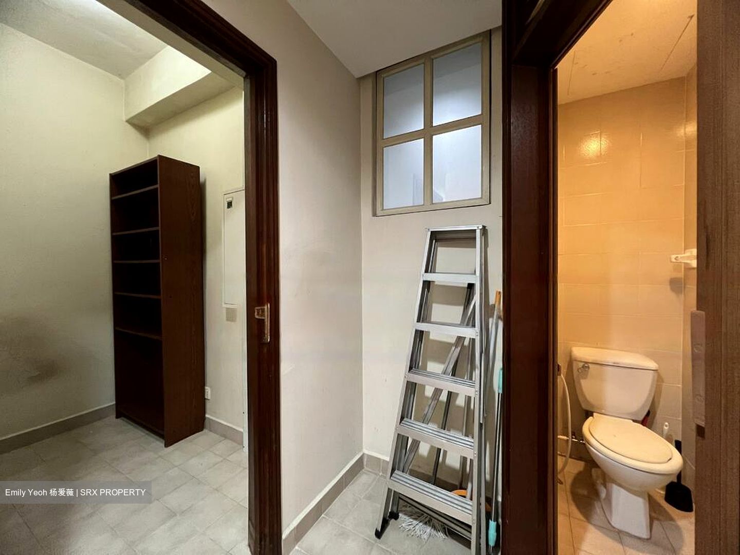 Laguna Green (D16), Condominium #459464821